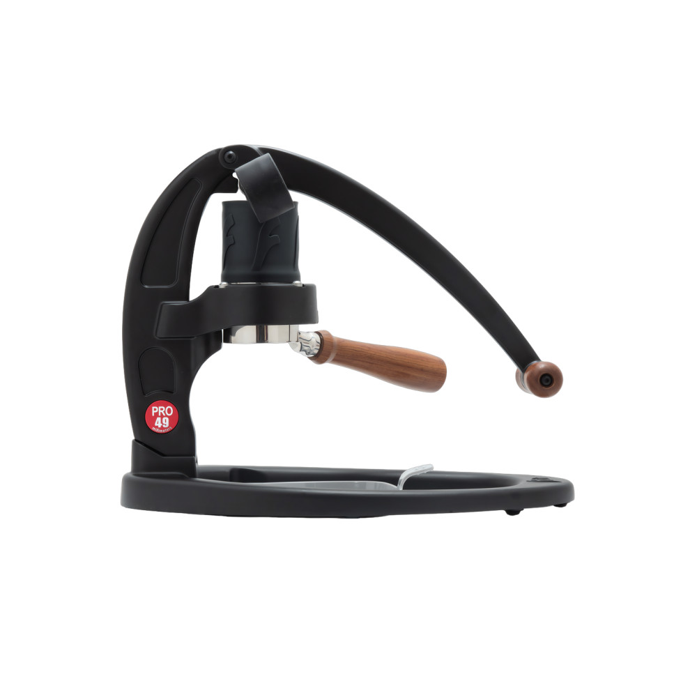 Flair Espresso Flair 49 Pro Handmatige espressomachine