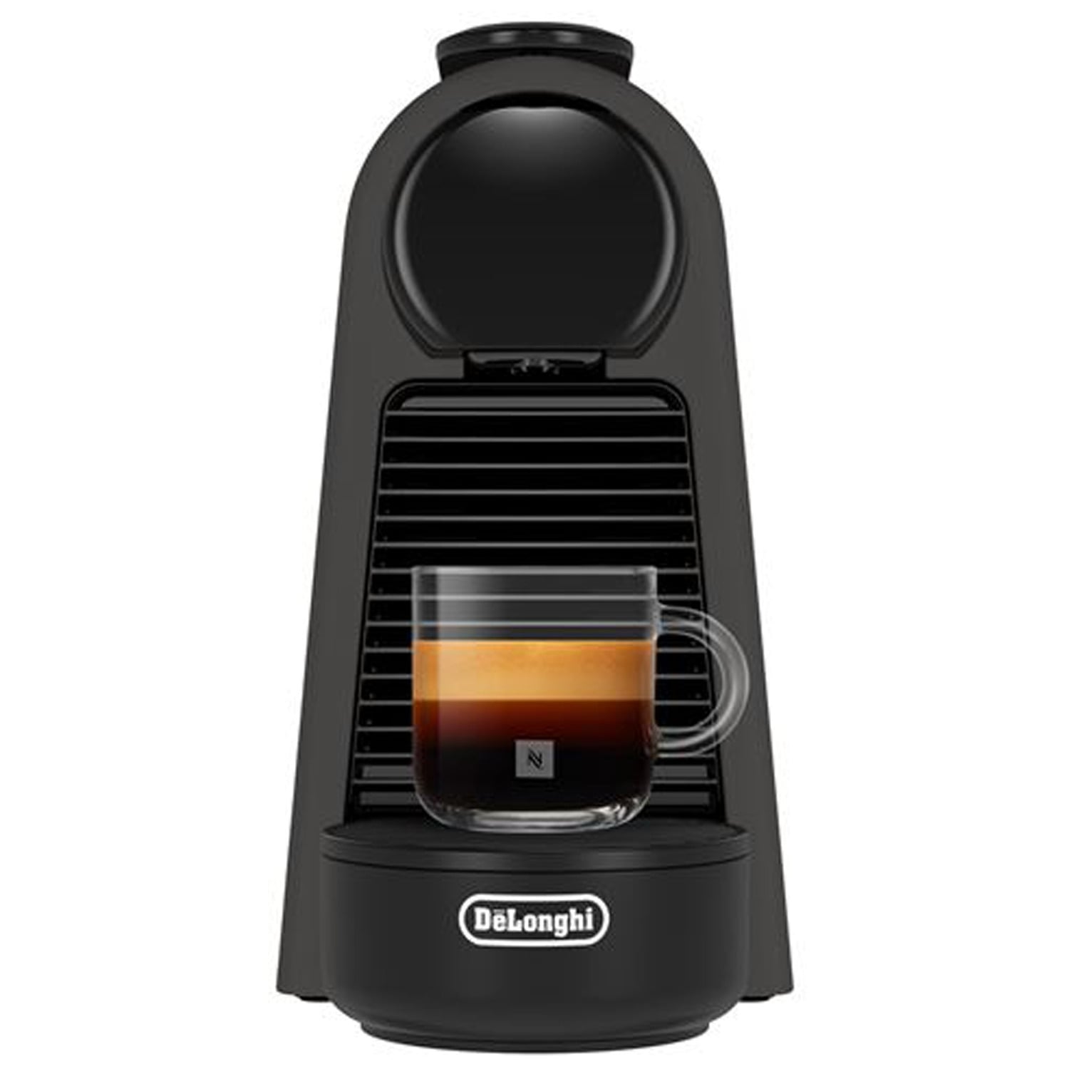 De´Longhi Nespresso Gran Lattissima Wit - One-Touch Koffiemachine