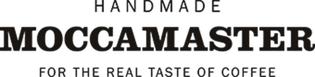Moccamaster logo